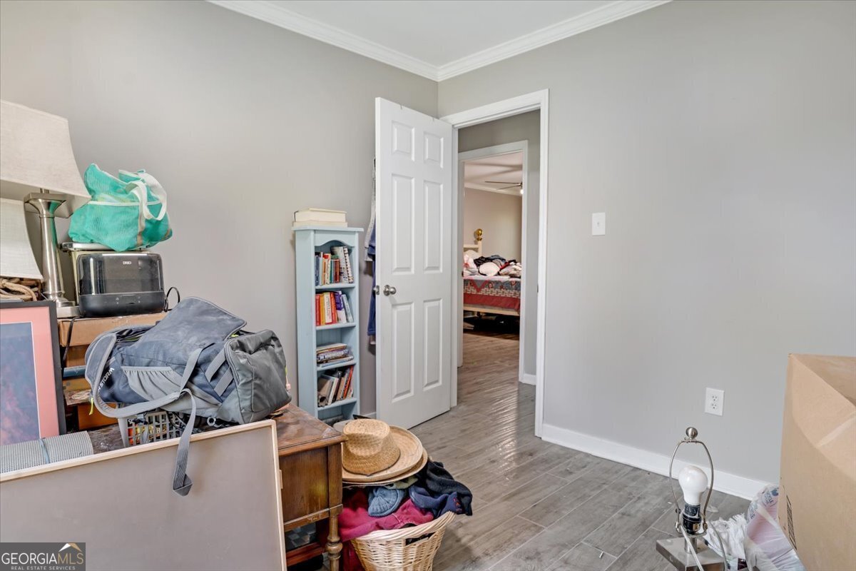 1817 Covington Place Augusta - Photo 20