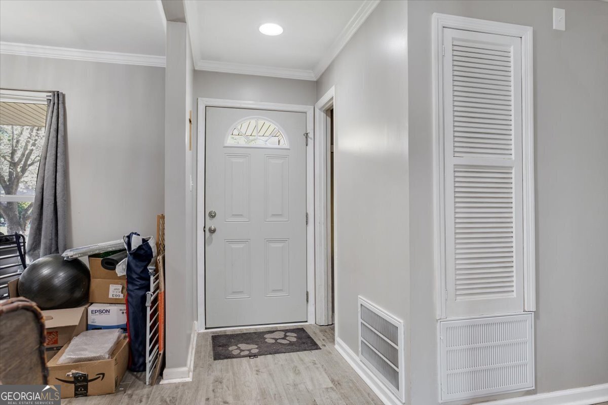 1817 Covington Place Augusta - Photo 7