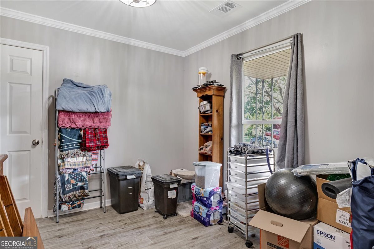 1817 Covington Place Augusta - Photo 8