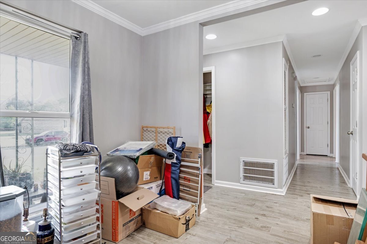 1817 Covington Place Augusta - Photo 9