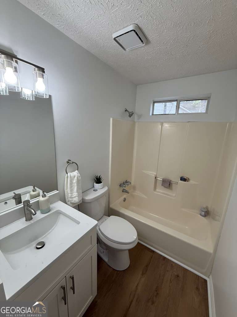 35 Lindsey Lane Sharpsburg - Photo 13