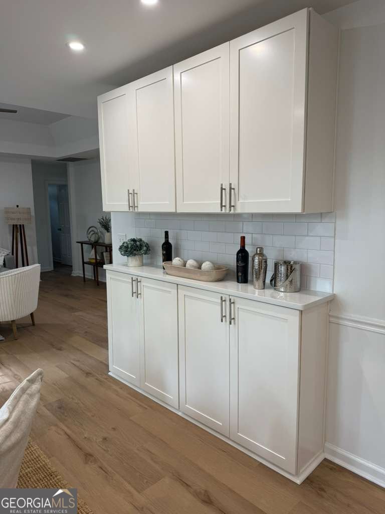 35 Lindsey Lane Sharpsburg - Photo 14