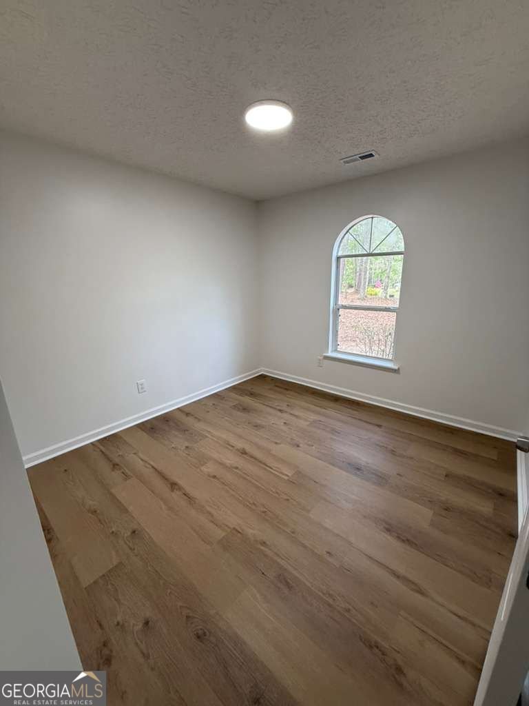 35 Lindsey Lane Sharpsburg - Photo 15