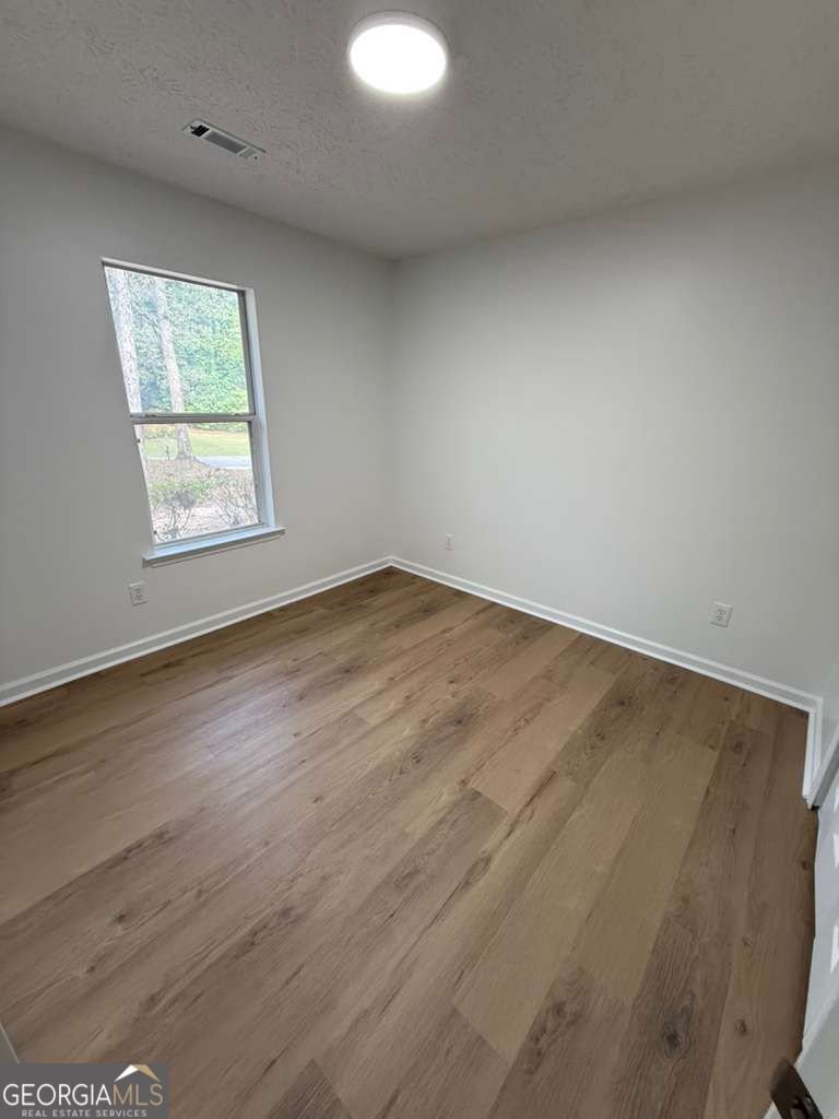 35 Lindsey Lane Sharpsburg - Photo 16