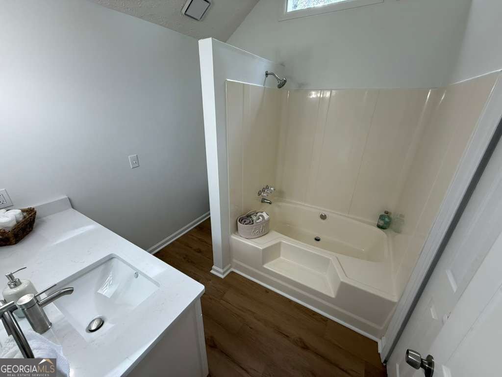 35 Lindsey Lane Sharpsburg - Photo 17