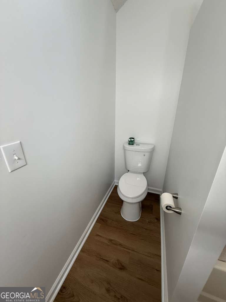 35 Lindsey Lane Sharpsburg - Photo 18