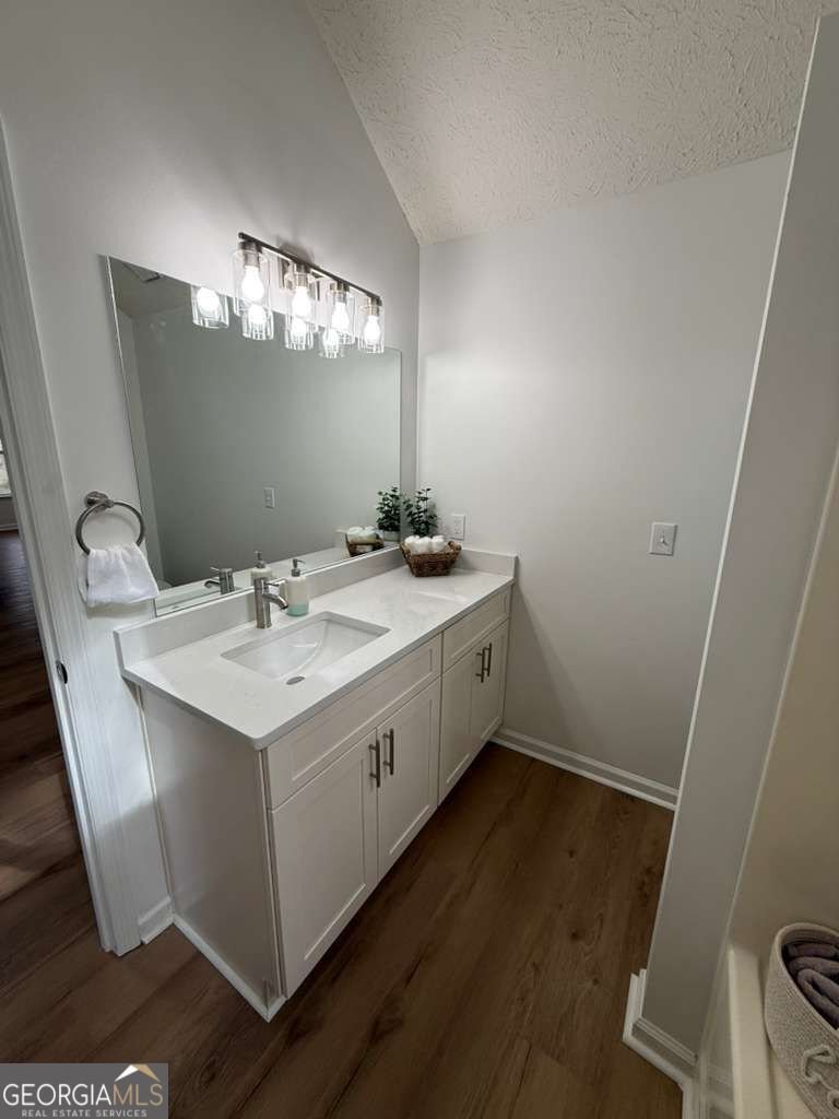 35 Lindsey Lane Sharpsburg - Photo 19