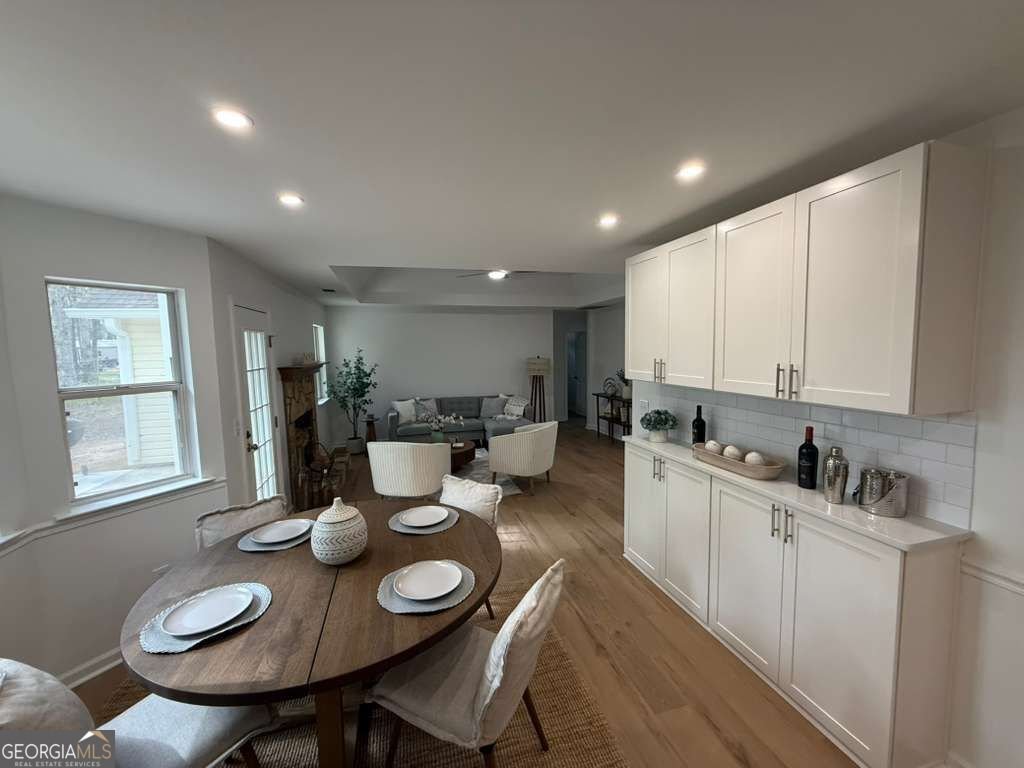 35 Lindsey Lane Sharpsburg - Photo 7