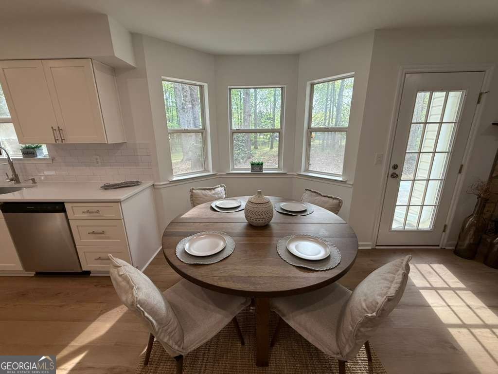 35 Lindsey Lane Sharpsburg - Photo 8