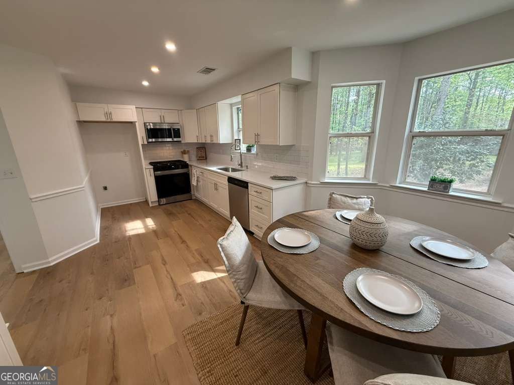 35 Lindsey Lane Sharpsburg - Photo 9