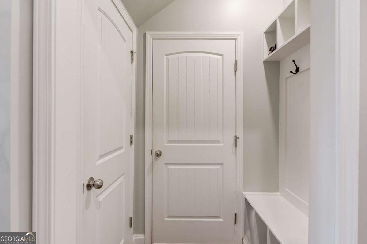 102 Morris Creek Drive Hoschton - Photo 14