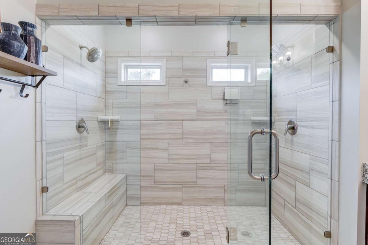 102 Morris Creek Drive Hoschton - Photo 20