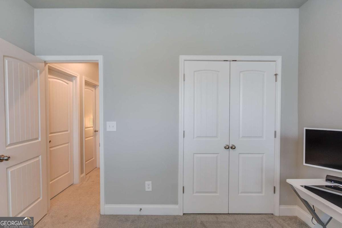 102 Morris Creek Drive Hoschton - Photo 28