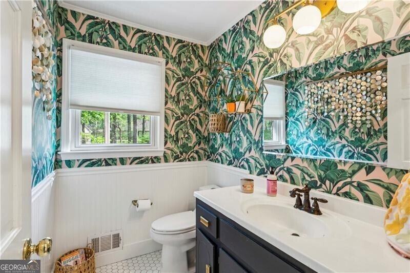 2946 Thornridge Drive Atlanta - Photo 12