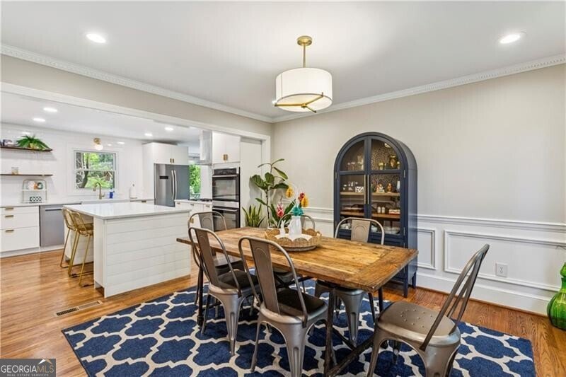 2946 Thornridge Drive Atlanta - Photo 14