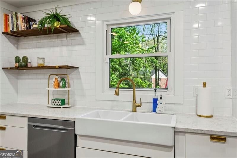 2946 Thornridge Drive Atlanta - Photo 19