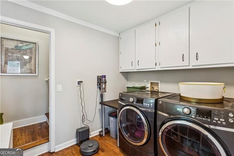 2946 Thornridge Drive Atlanta - Photo 21