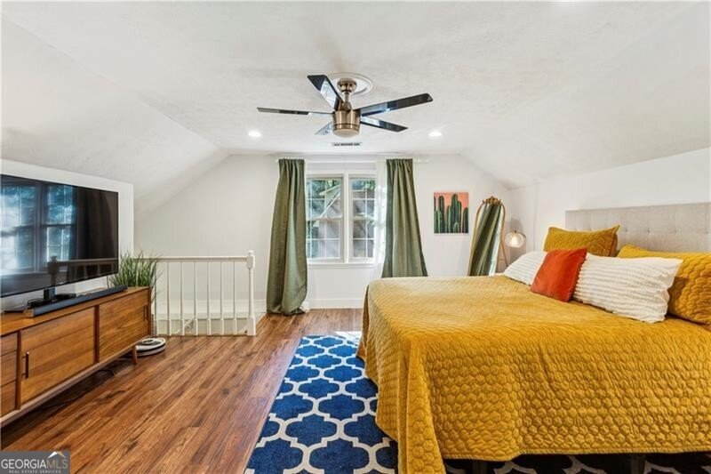 2946 Thornridge Drive Atlanta - Photo 22