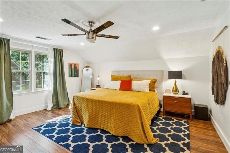 2946 Thornridge Drive Atlanta - Photo 23