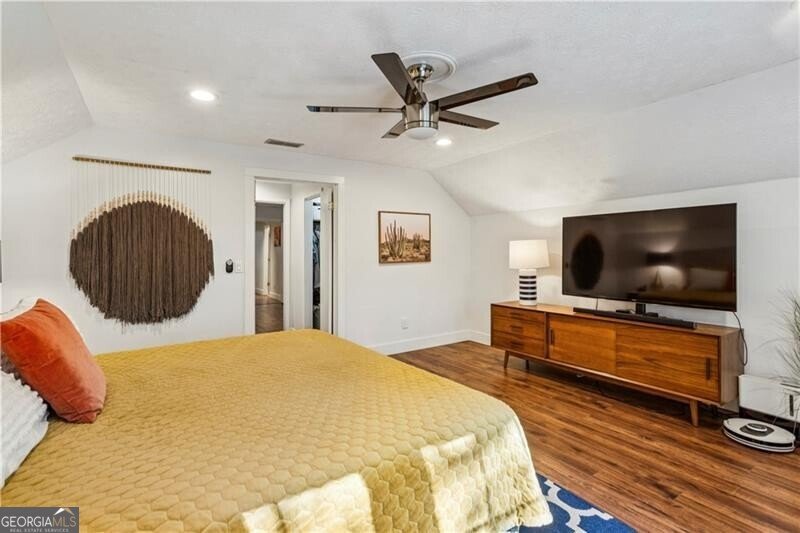 2946 Thornridge Drive Atlanta - Photo 24