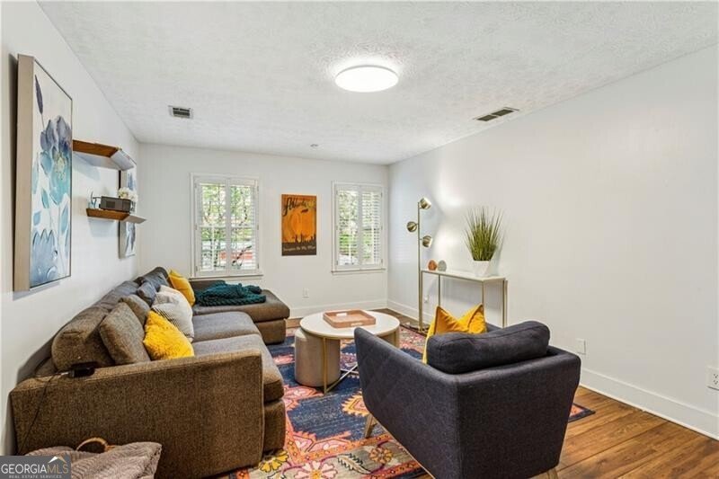 2946 Thornridge Drive Atlanta - Photo 26