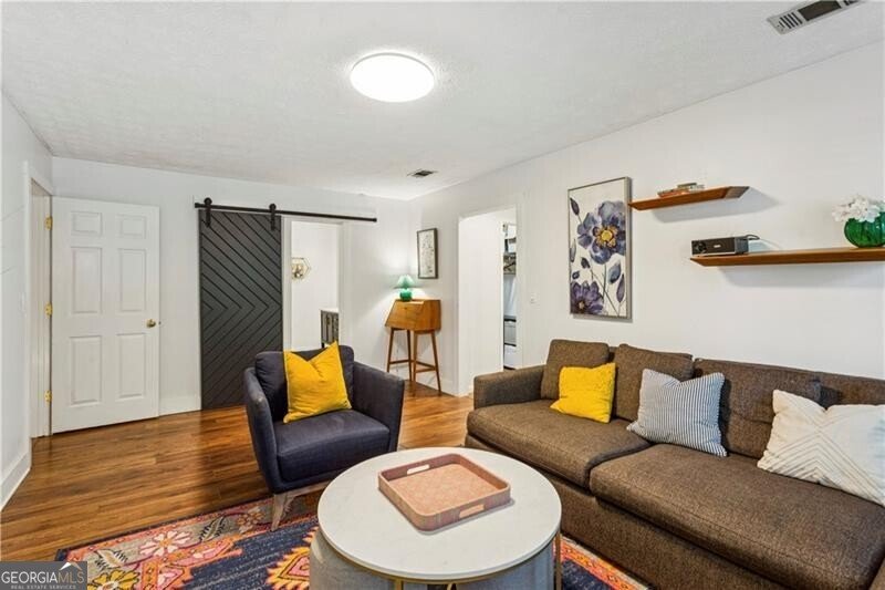 2946 Thornridge Drive Atlanta - Photo 27