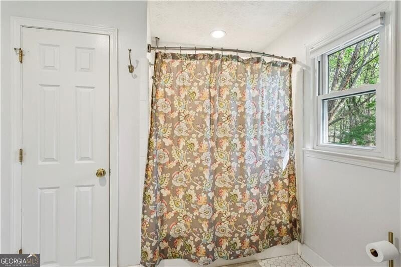 2946 Thornridge Drive Atlanta - Photo 29