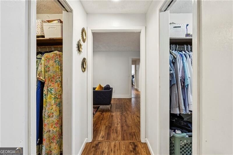 2946 Thornridge Drive Atlanta - Photo 30