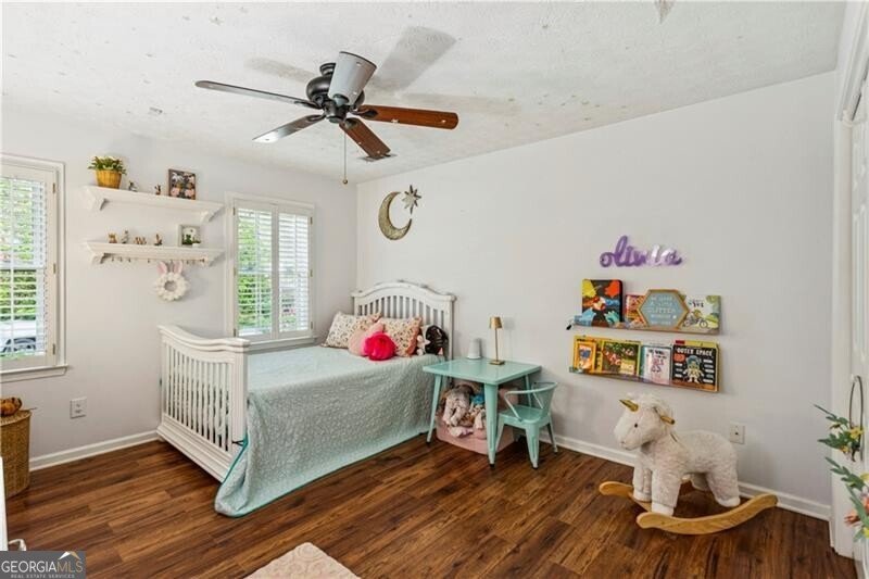 2946 Thornridge Drive Atlanta - Photo 32