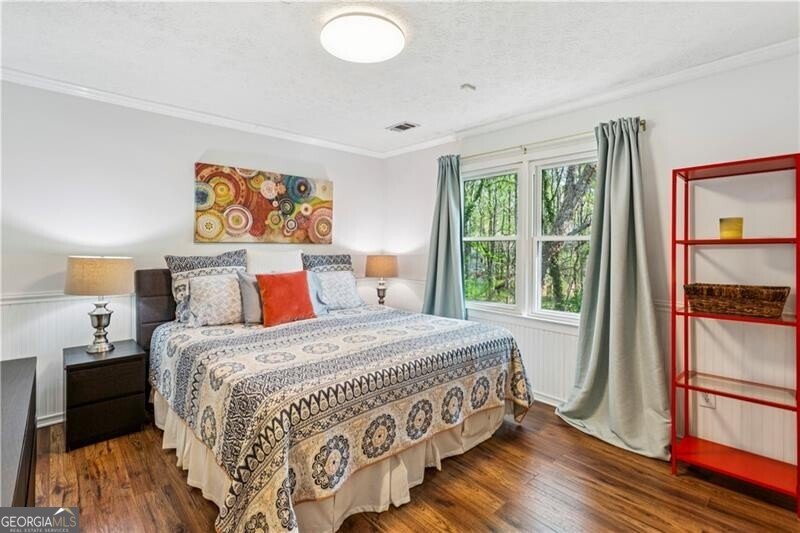 2946 Thornridge Drive Atlanta - Photo 33