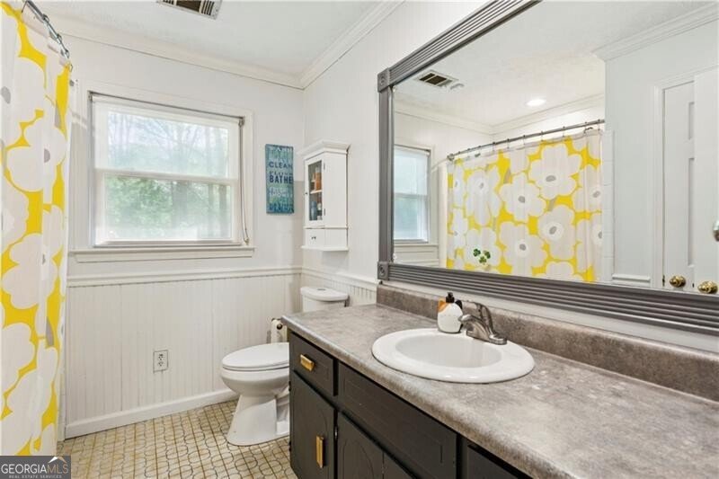 2946 Thornridge Drive Atlanta - Photo 34