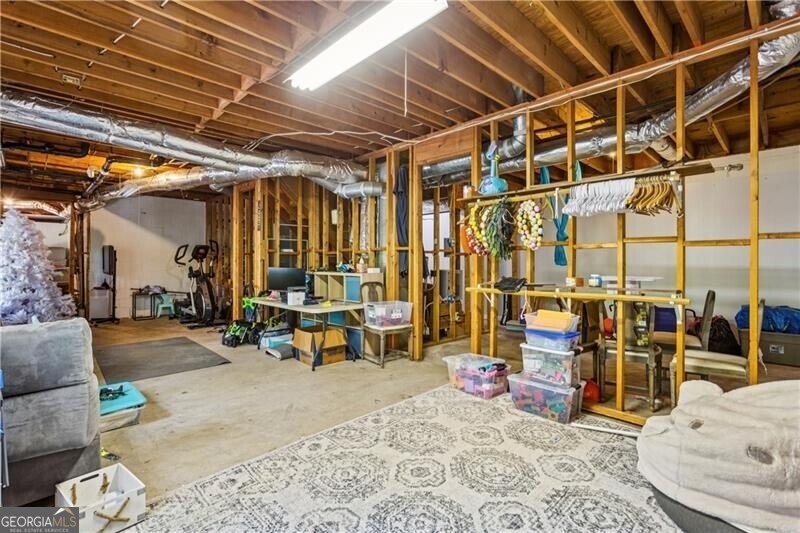 2946 Thornridge Drive Atlanta - Photo 38