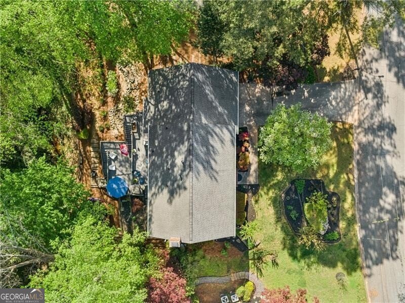 2946 Thornridge Drive Atlanta - Photo 39