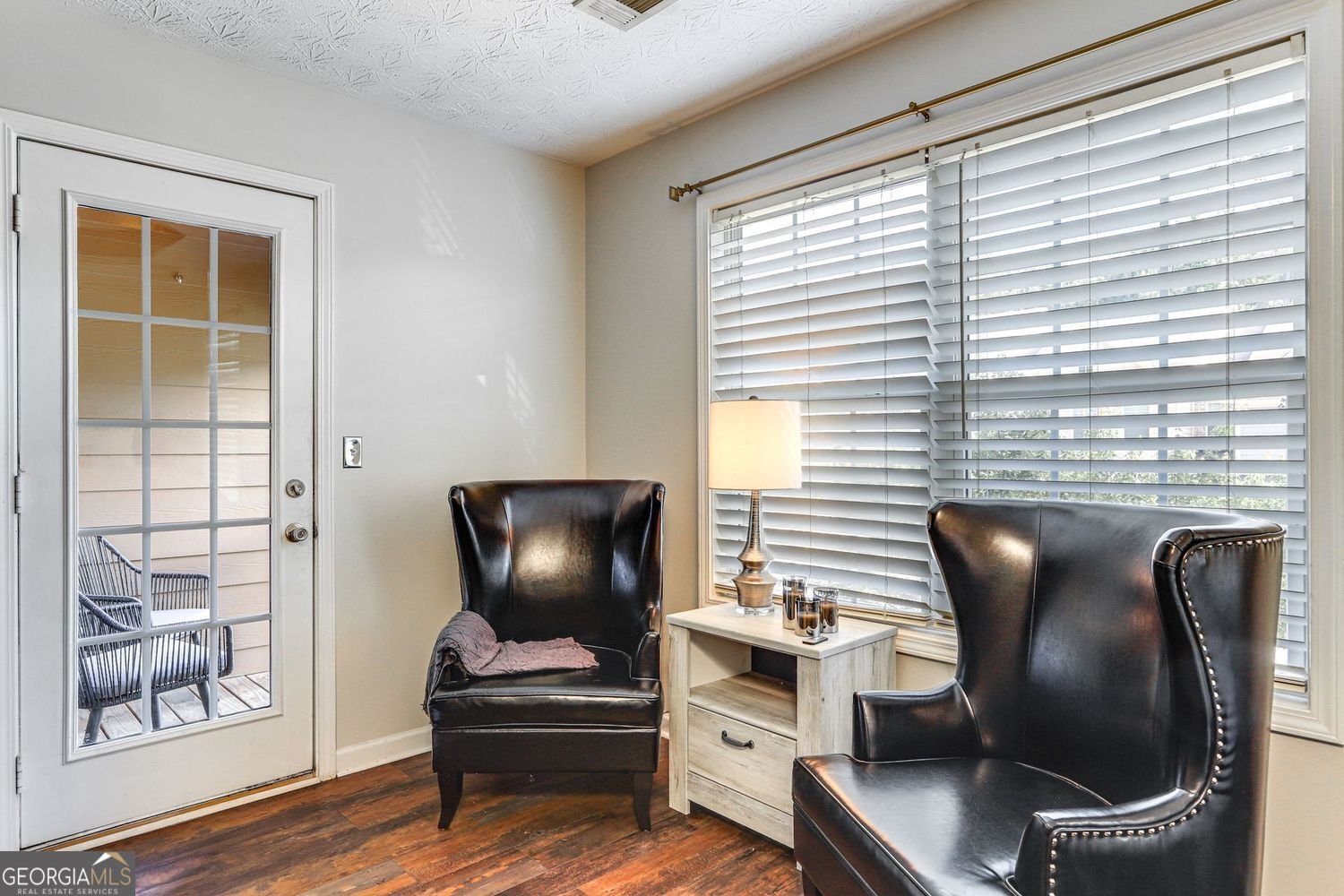 3840 Augustine Place Rex - Photo 10