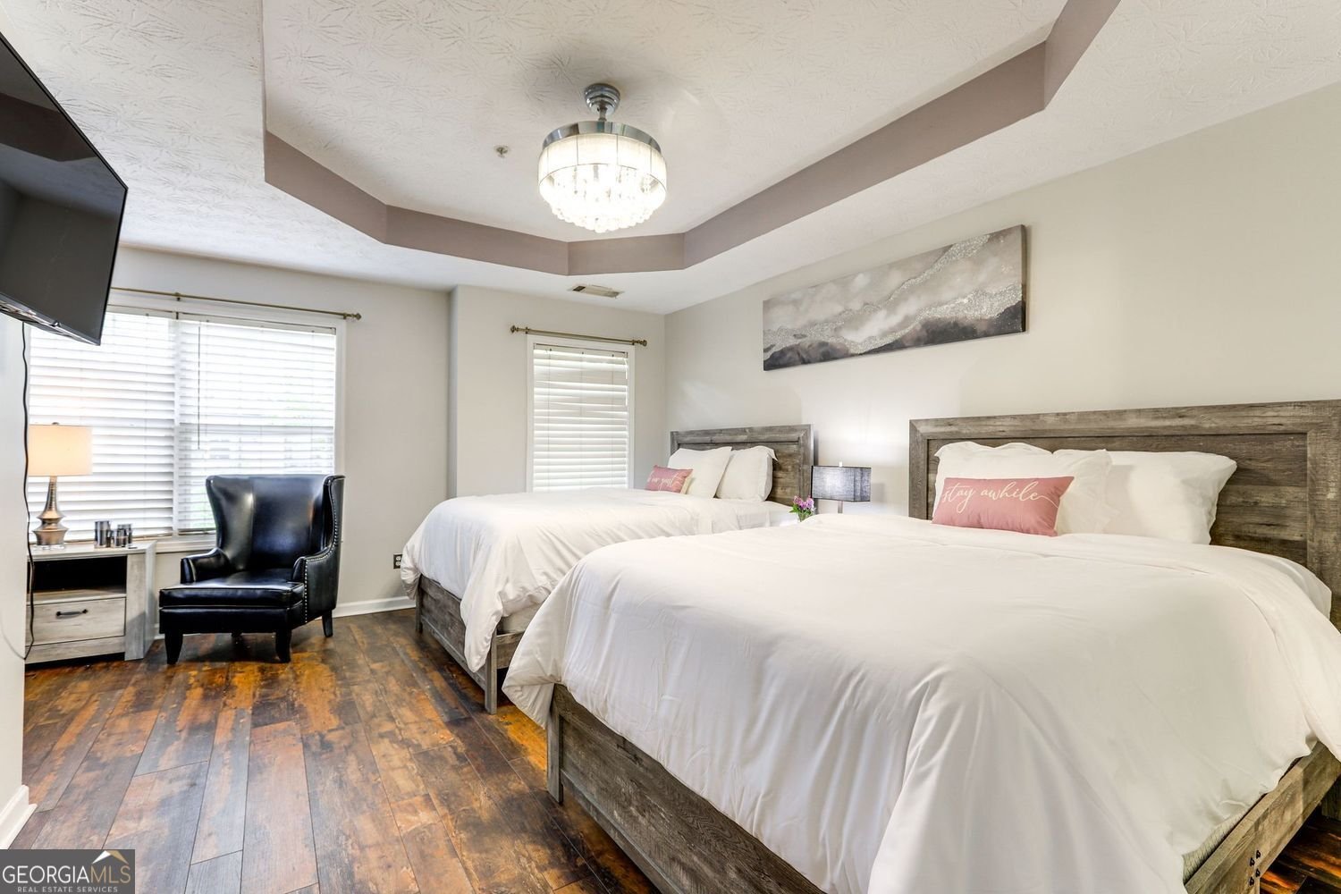 3840 Augustine Place Rex - Photo 11