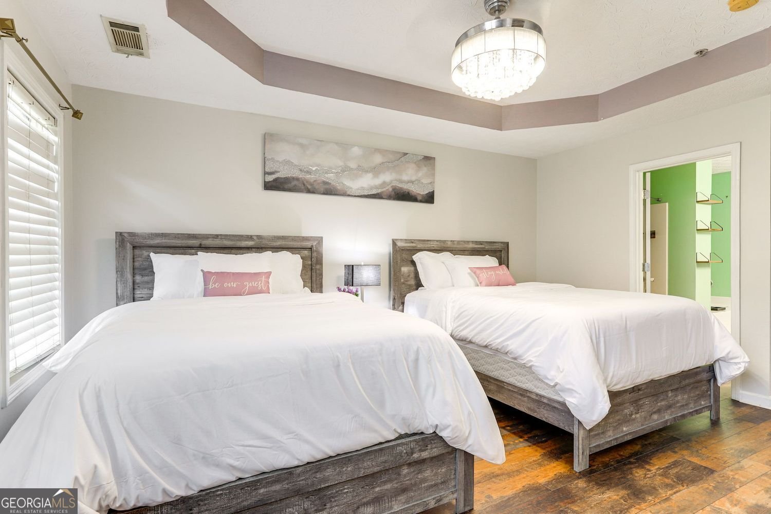 3840 Augustine Place Rex - Photo 12