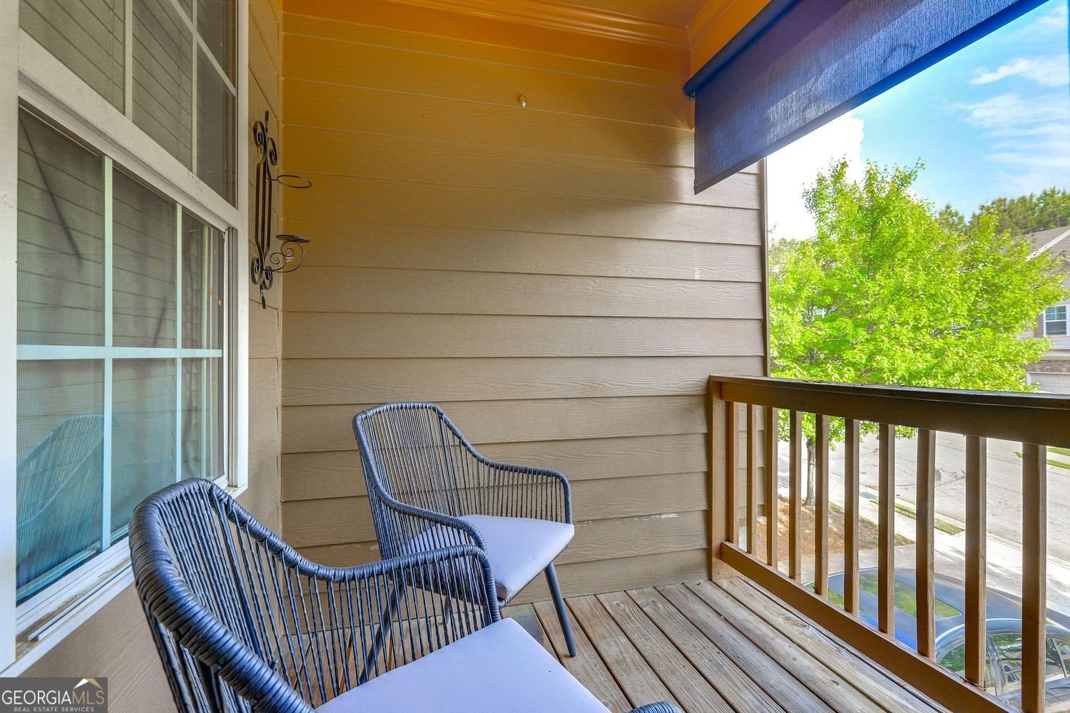 3840 Augustine Place Rex - Photo 13