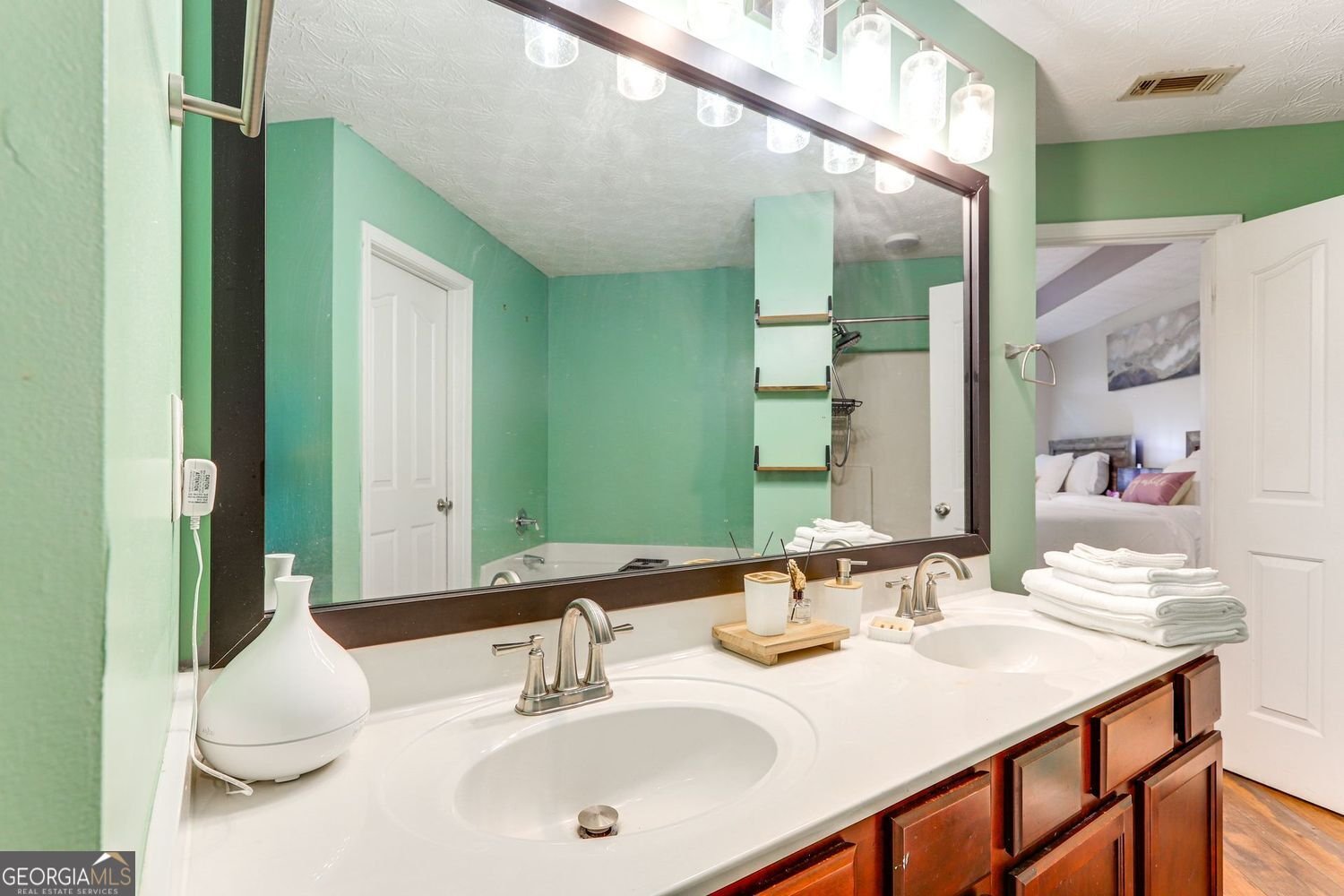 3840 Augustine Place Rex - Photo 14