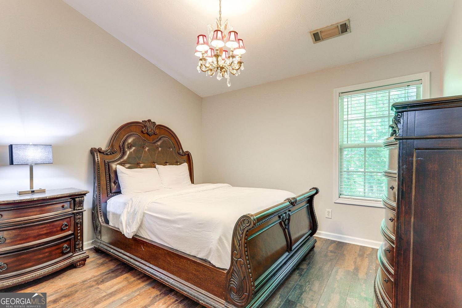 3840 Augustine Place Rex - Photo 16