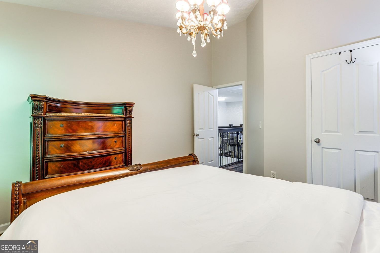 3840 Augustine Place Rex - Photo 17