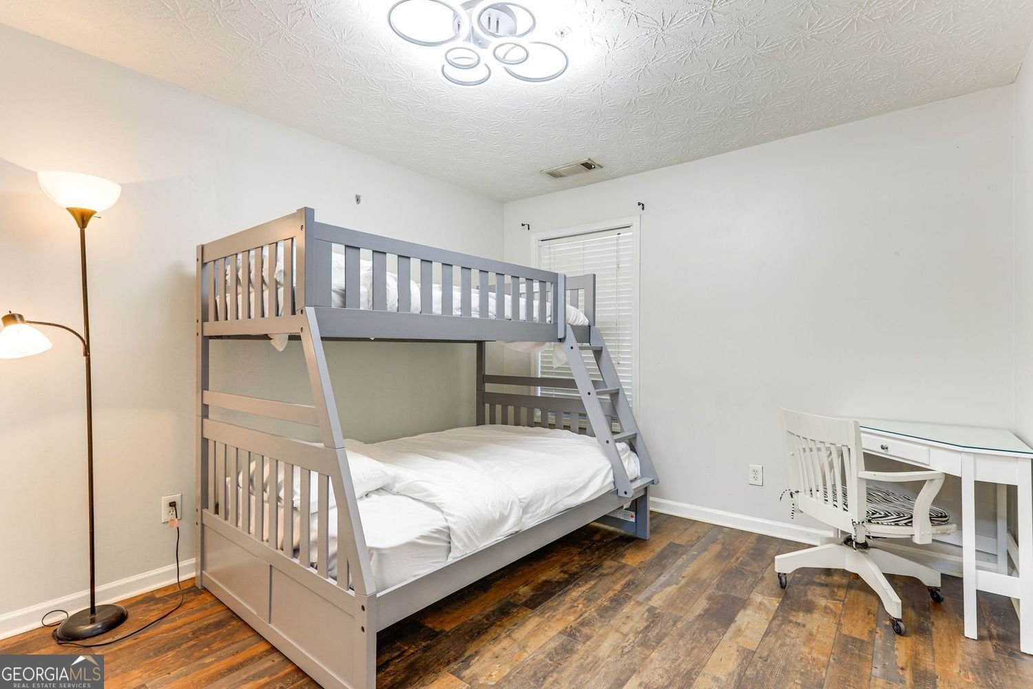 3840 Augustine Place Rex - Photo 18