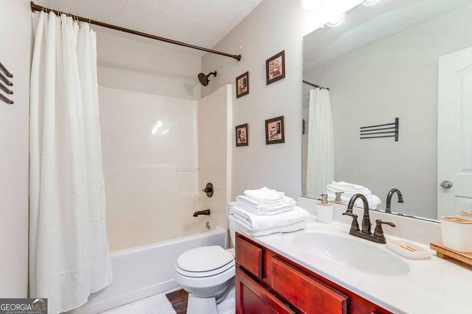 3840 Augustine Place Rex - Photo 19