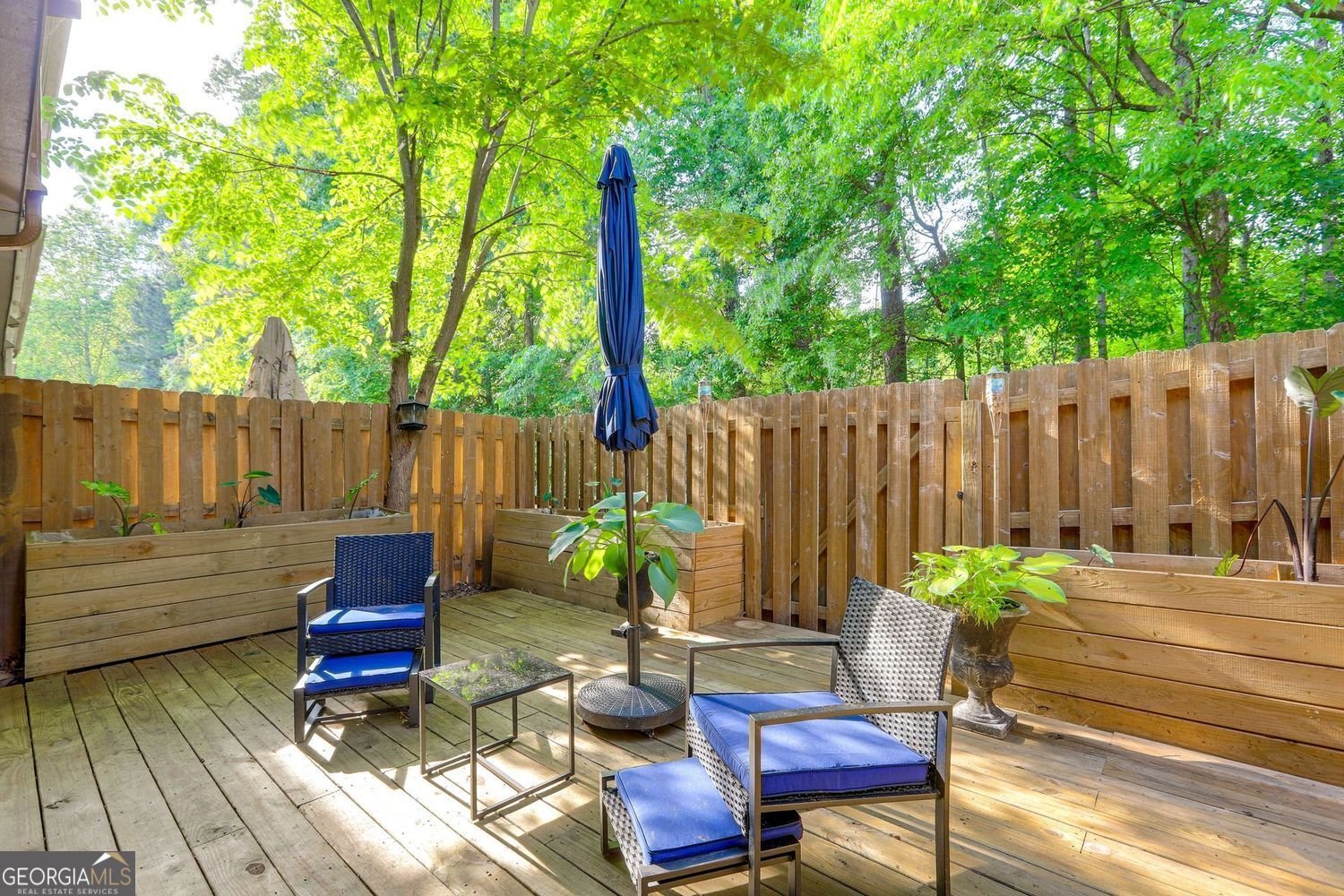 3840 Augustine Place Rex - Photo 20