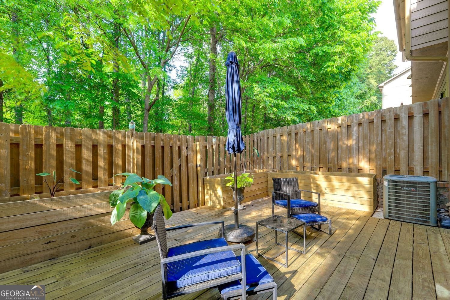 3840 Augustine Place Rex - Photo 21