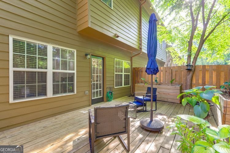 3840 Augustine Place Rex - Photo 22