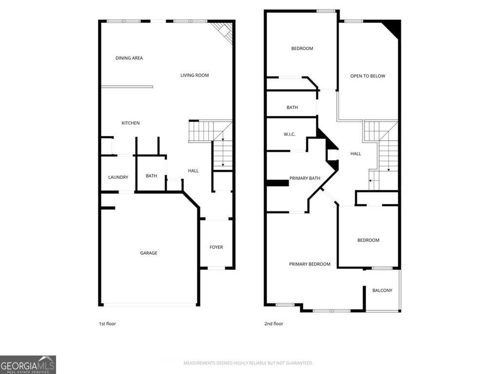 3840 Augustine Place Rex - Photo 23