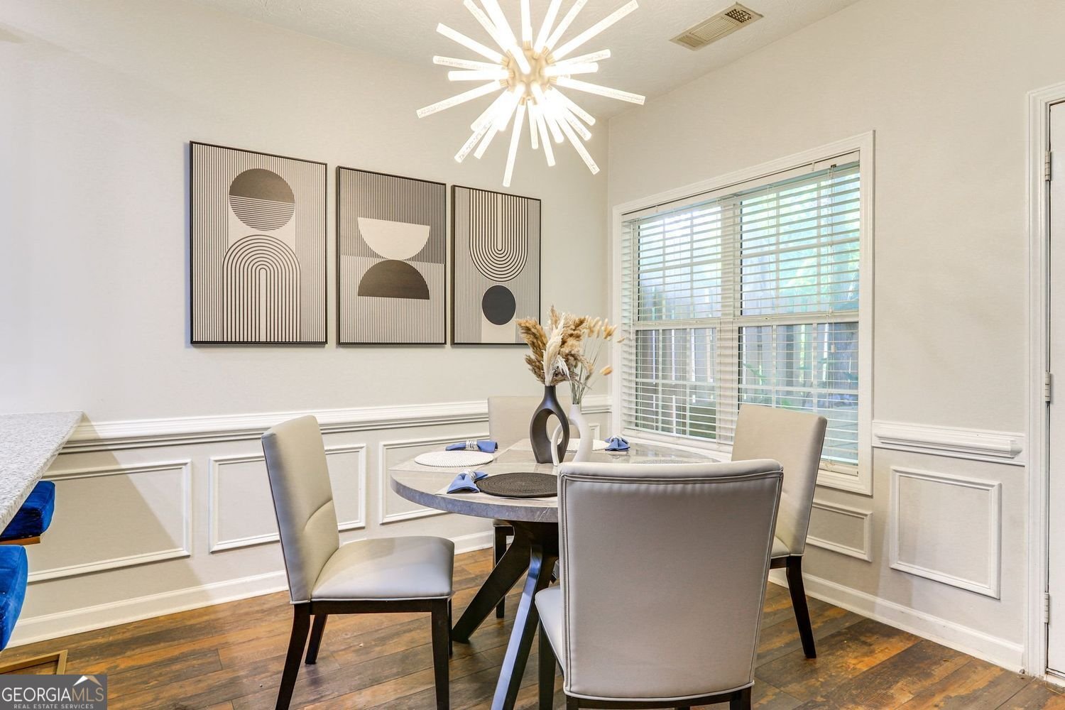 3840 Augustine Place Rex - Photo 6