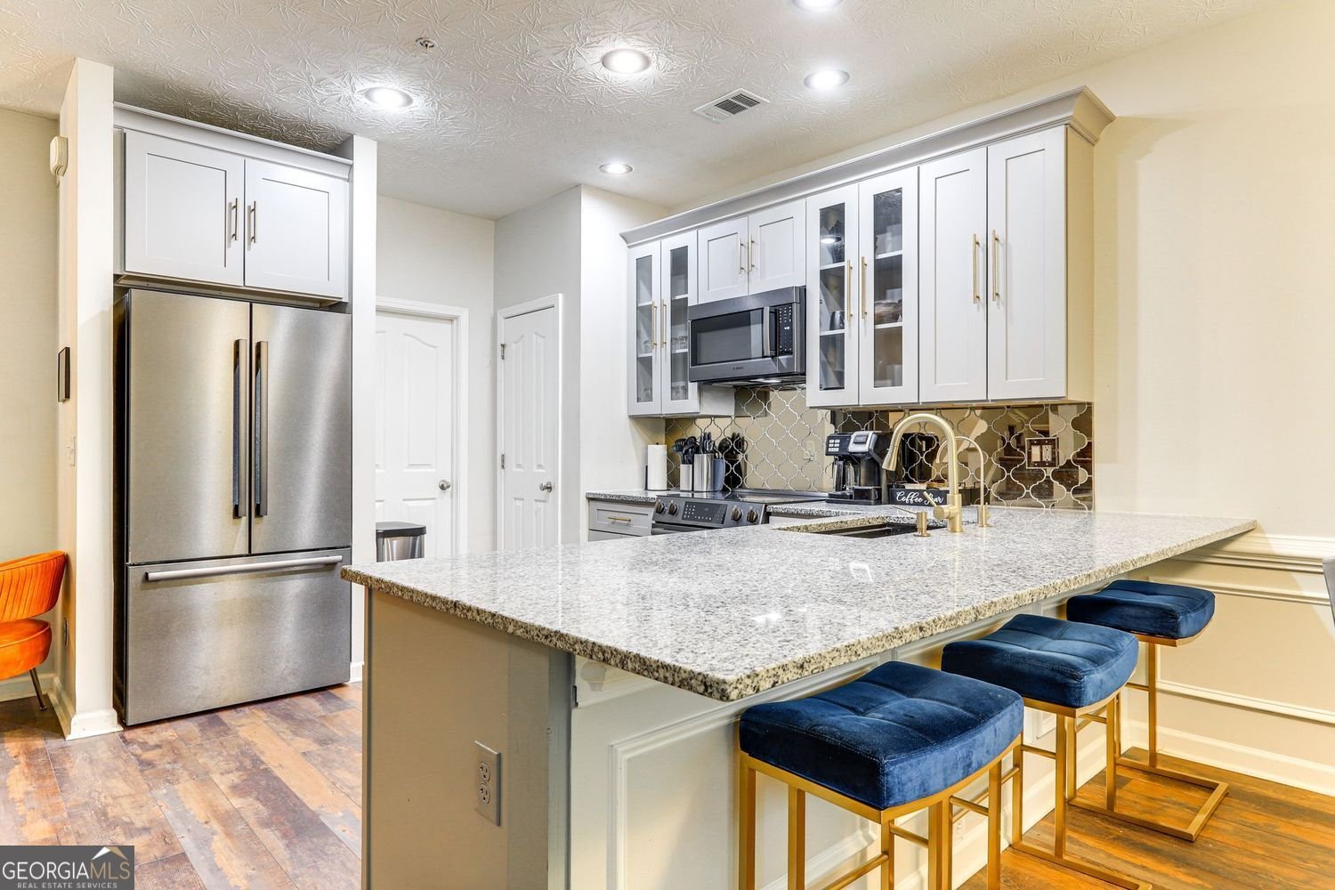 3840 Augustine Place Rex - Photo 7