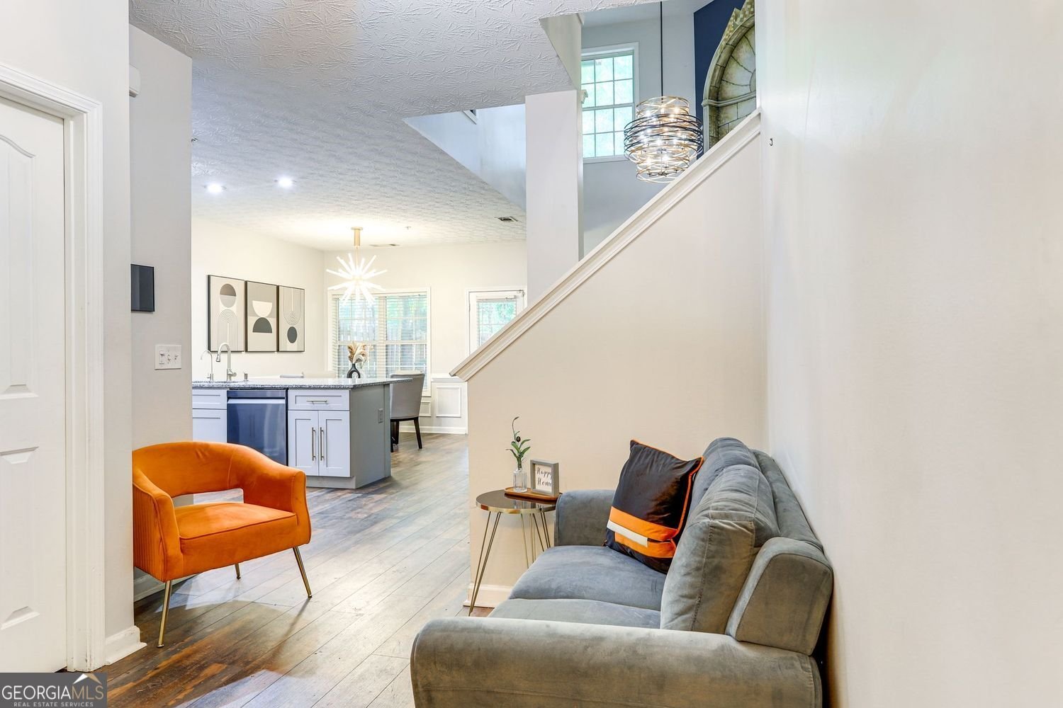 3840 Augustine Place Rex - Photo 8