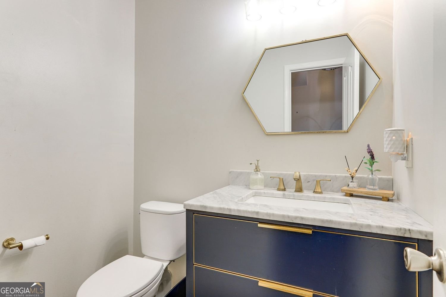 3840 Augustine Place Rex - Photo 9